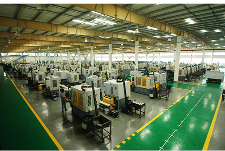 无锡不锈钢MISSAV视频APP污版免费下载厂家